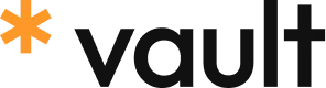 Tv Streaming Empire