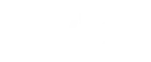 bästa iptv tv