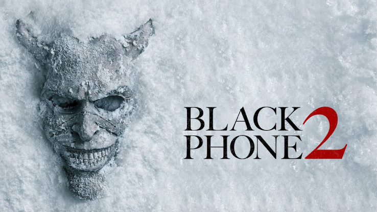 iptv bäst i test filmer