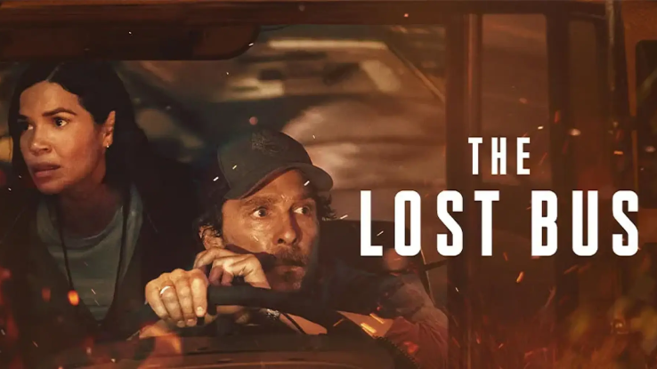 bästa iptv apple tv filmer