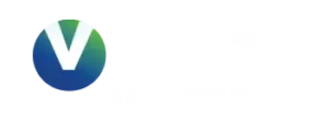 bästa iptv tv