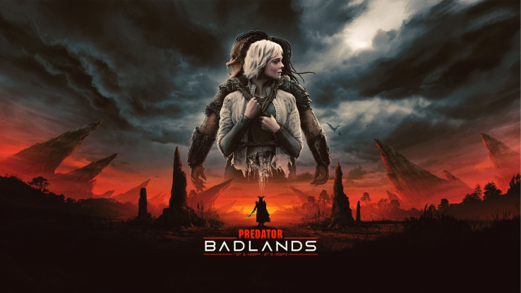 iptv abonnemang filmer