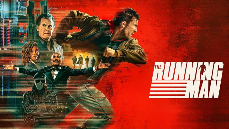 iptv abonnemang filmer