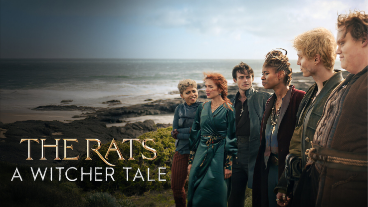 iptv abonnemang filmer