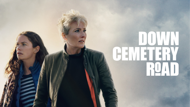 bästa iptv leverantör