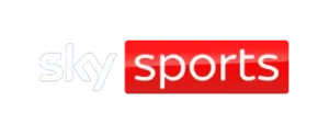bästa iptv tv