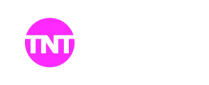 bästa iptv tv