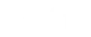 bästa iptv tv