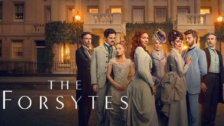 bästa iptv leverantör