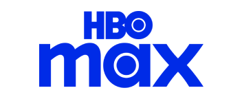 iptv subscription straming