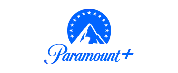 iptv subscription straming