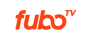 iptv subscription straming