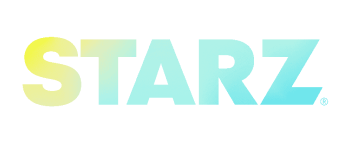 iptv subscription straming