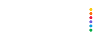 iptv subscription straming