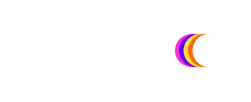 iptv subscription straming