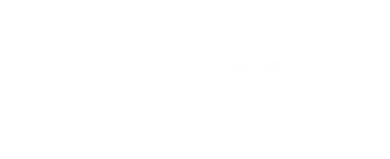 iptv subscription straming