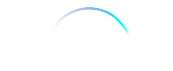 iptv subscription straming