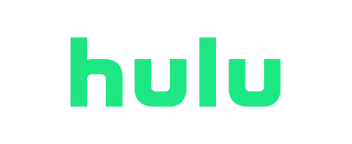 iptv subscription straming