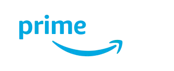 iptv subscription straming