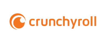 iptv subscription straming