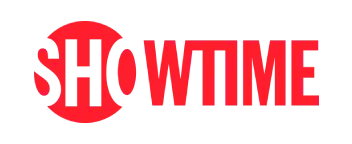 iptv subscription straming