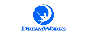 iptv subscription straming