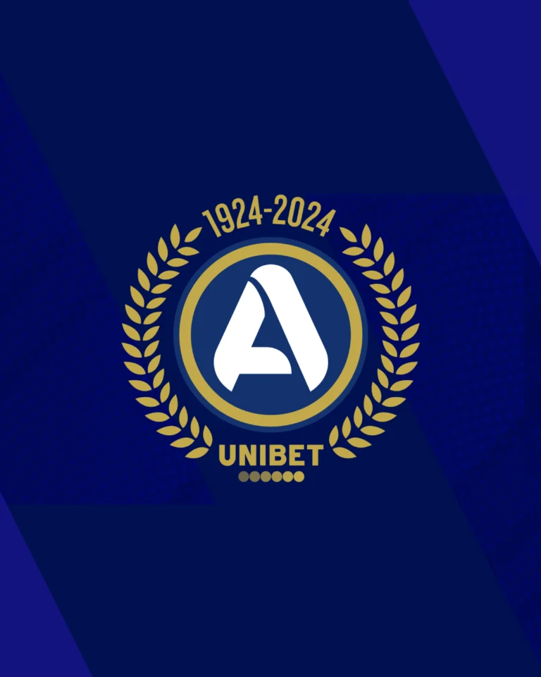 bästa iptv leverantör