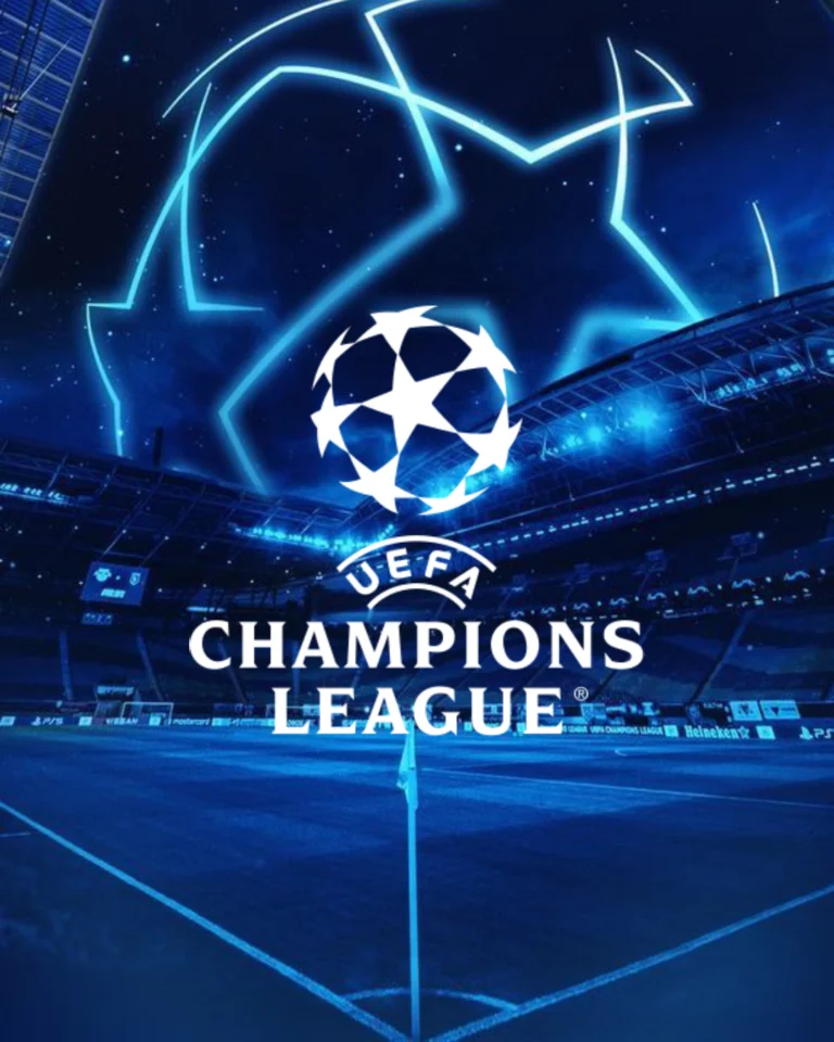 bästa iptv leverantör