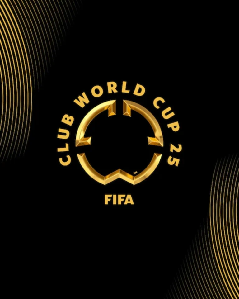 bästa iptv leverantör