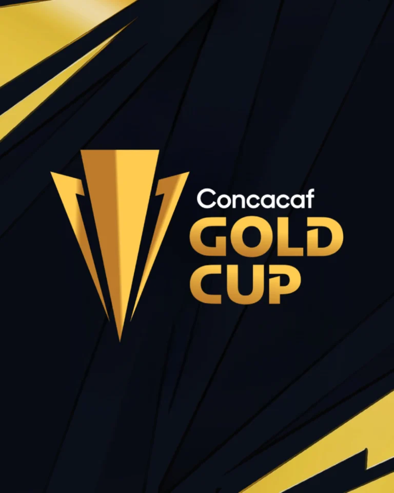 bästa iptv leverantör