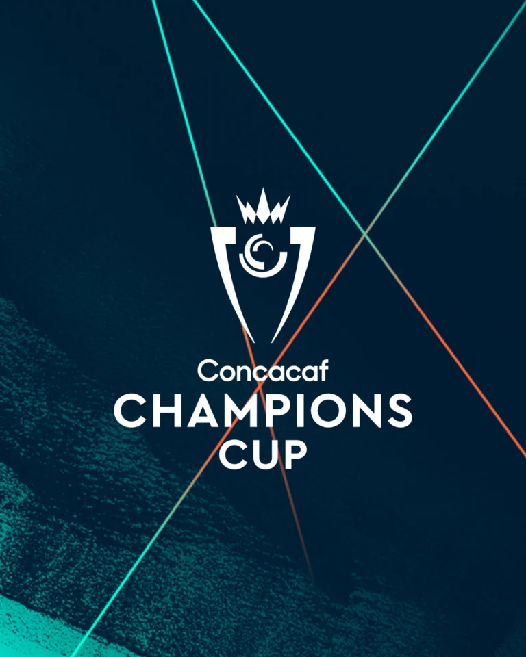 bästa iptv leverantör