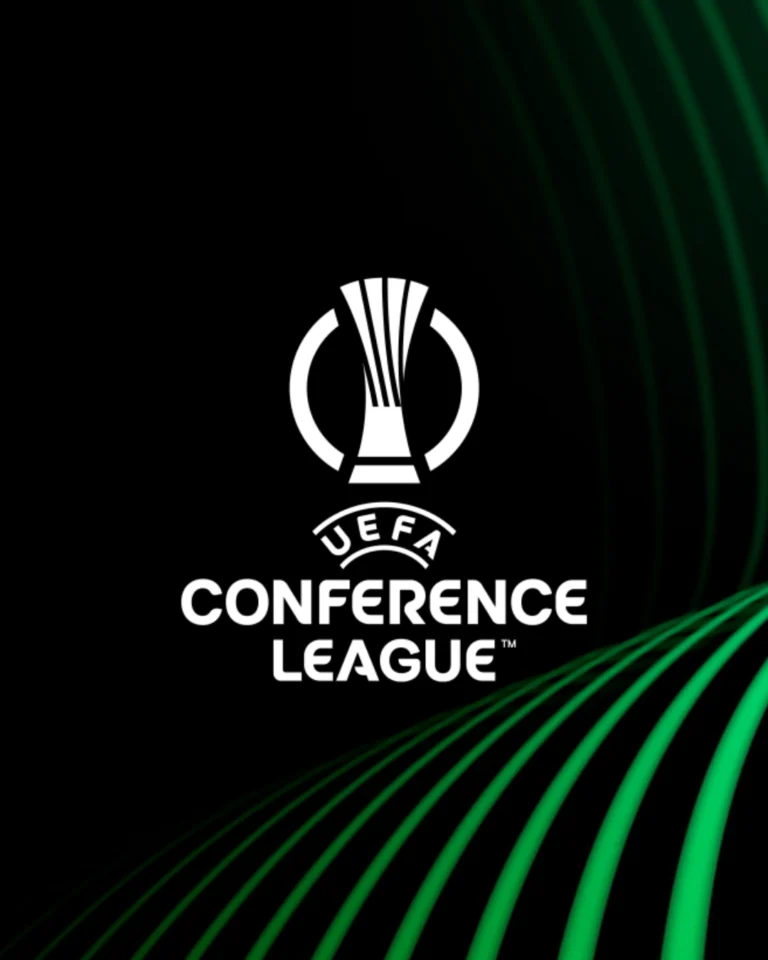 bästa iptv leverantör