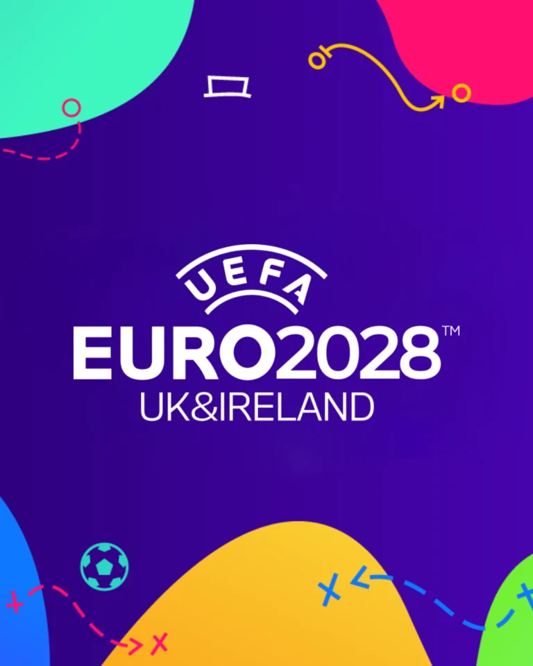 bästa iptv leverantör