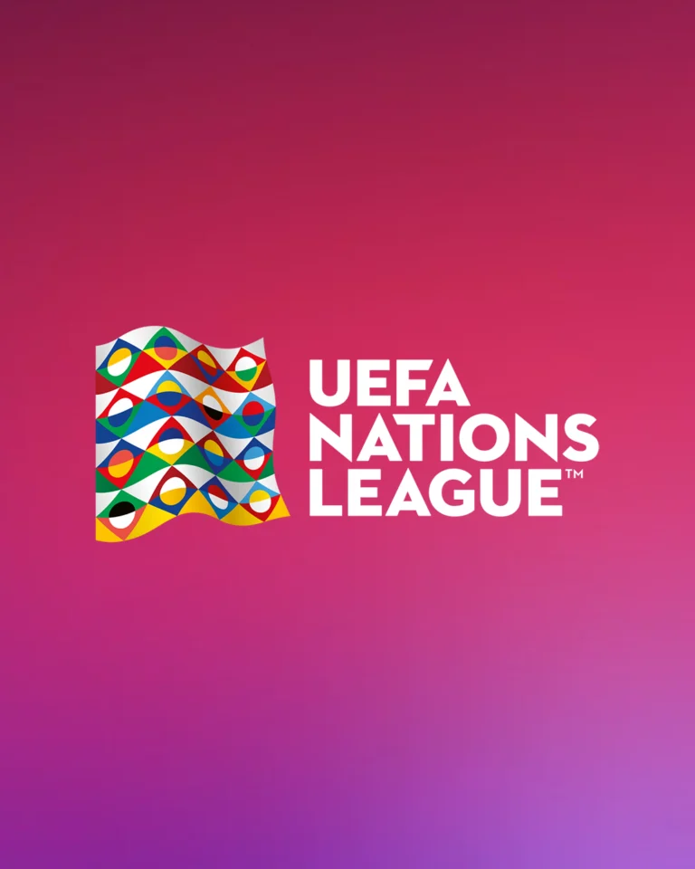 bästa iptv leverantör