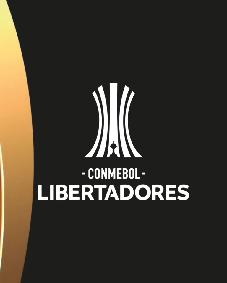 bästa iptv leverantör