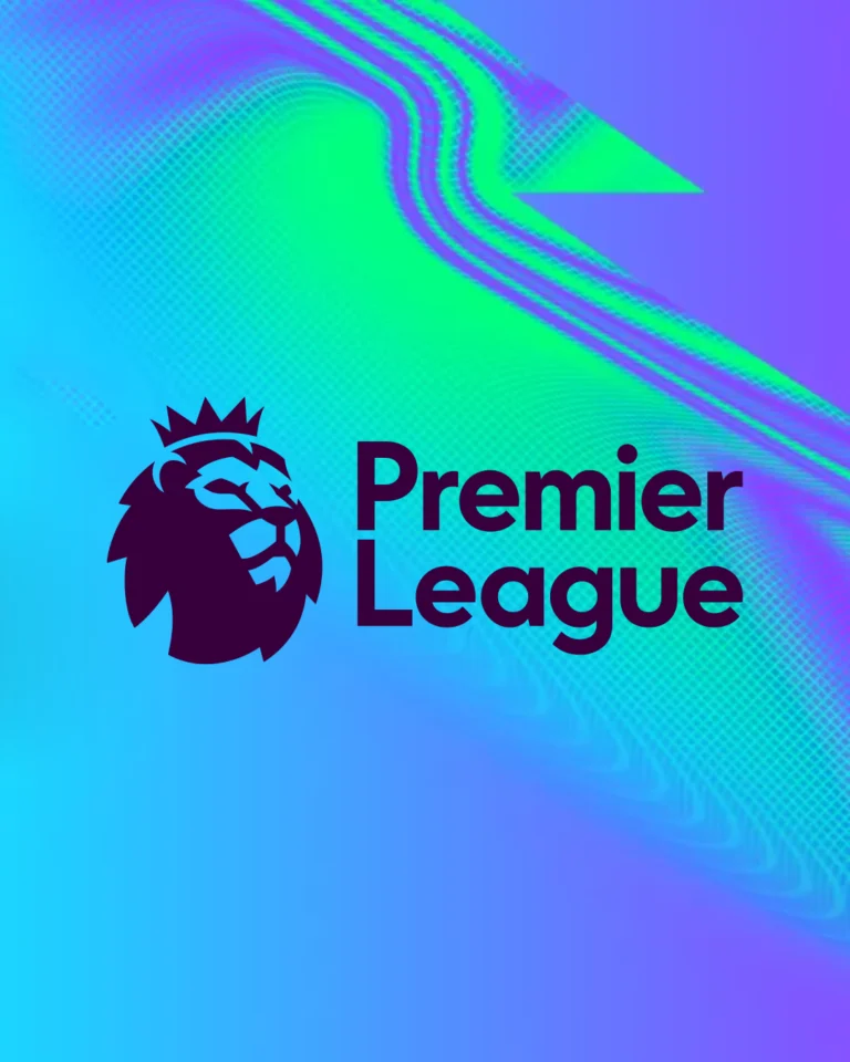 bästa iptv leverantör