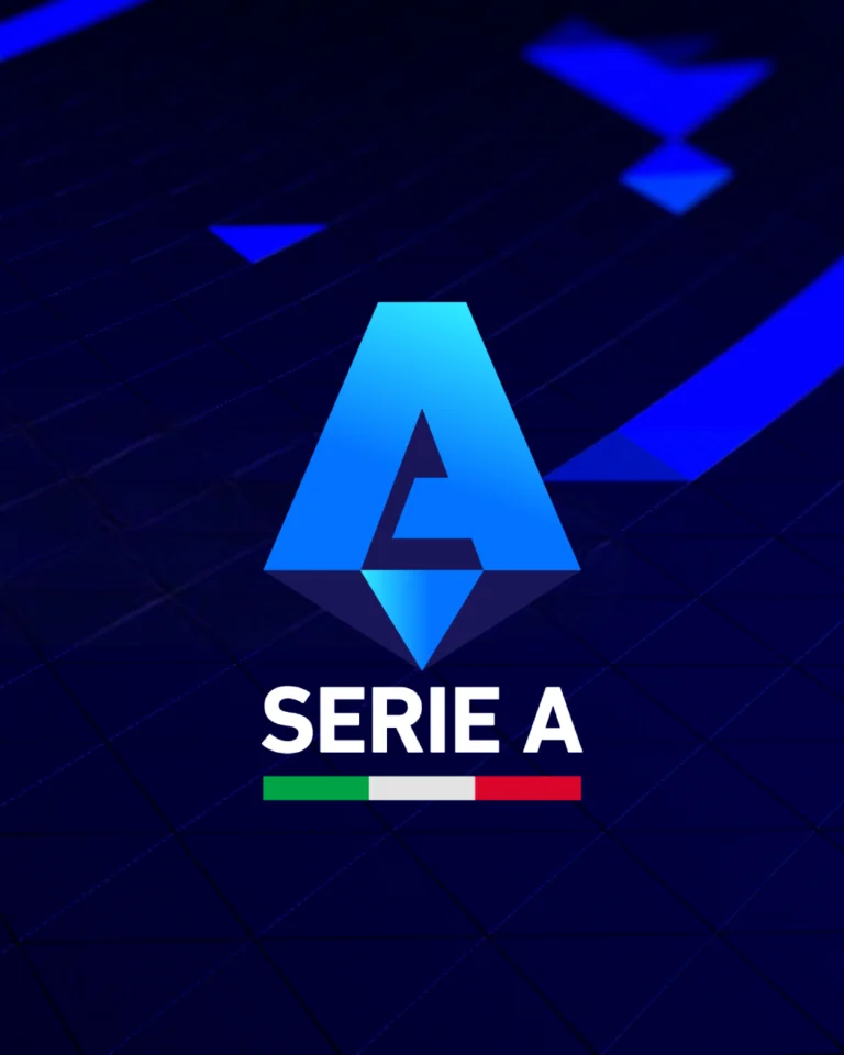 bästa iptv leverantör