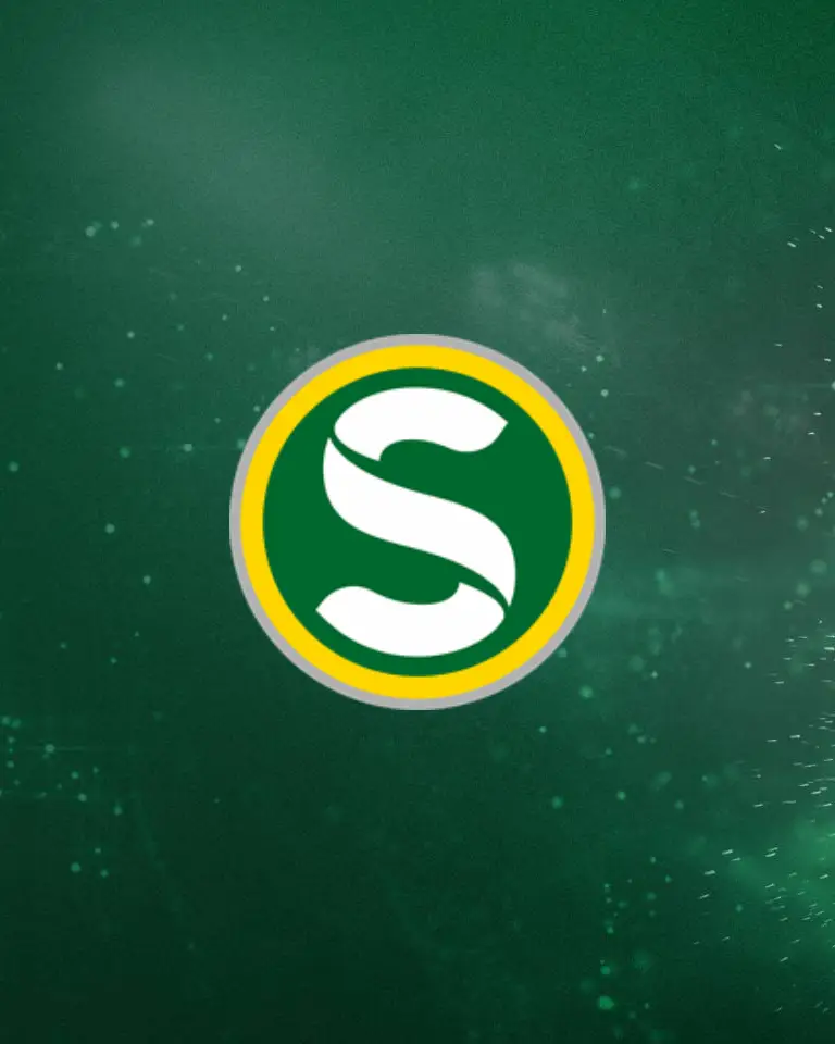 bästa iptv leverantör