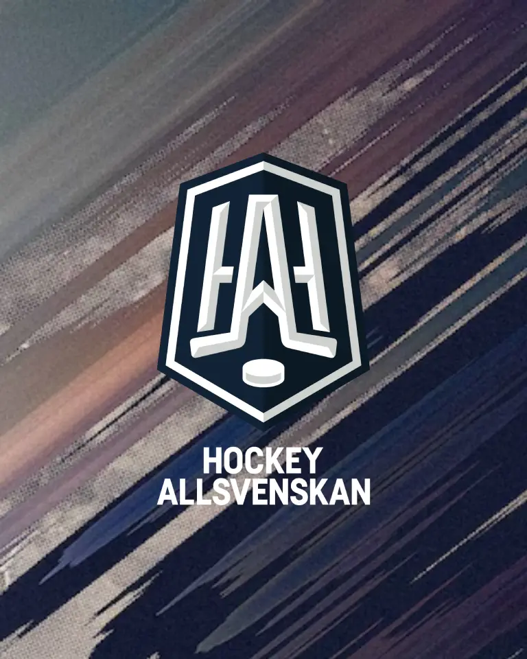 bästa iptv leverantör