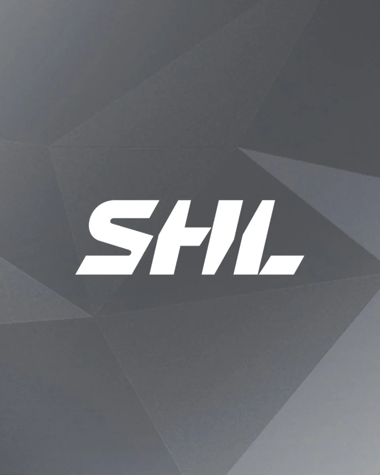 bästa iptv leverantör