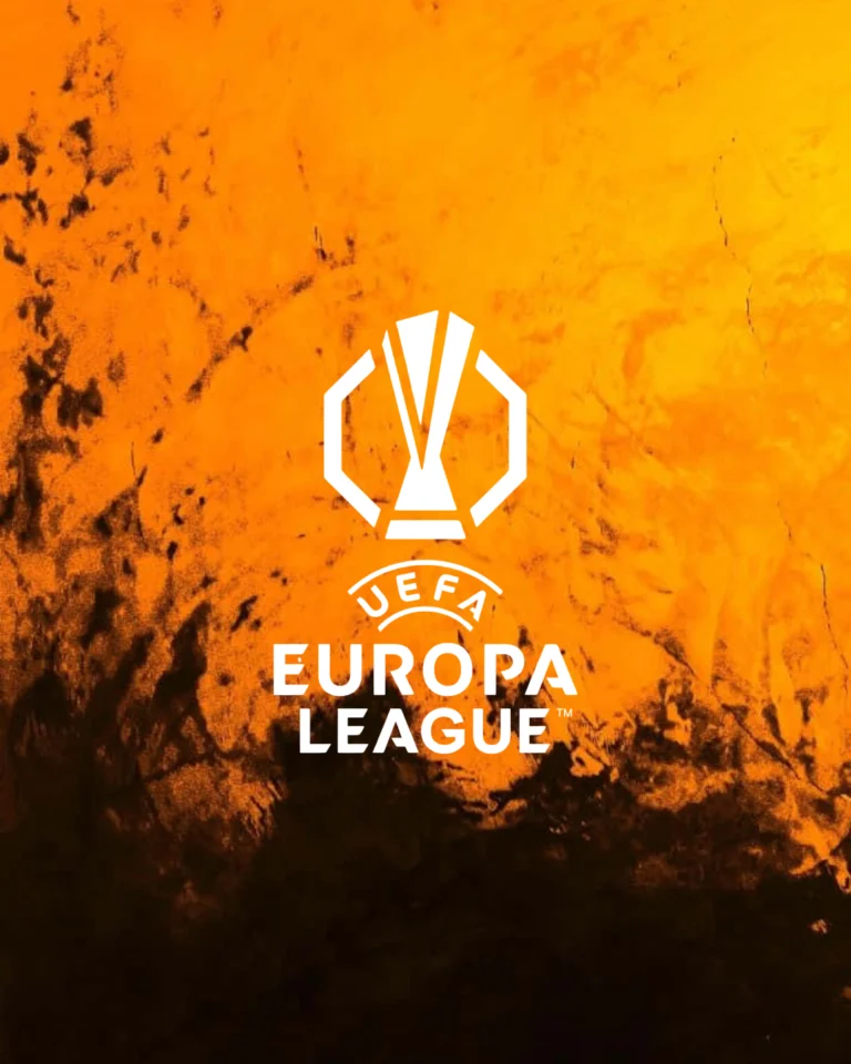 bästa iptv leverantör