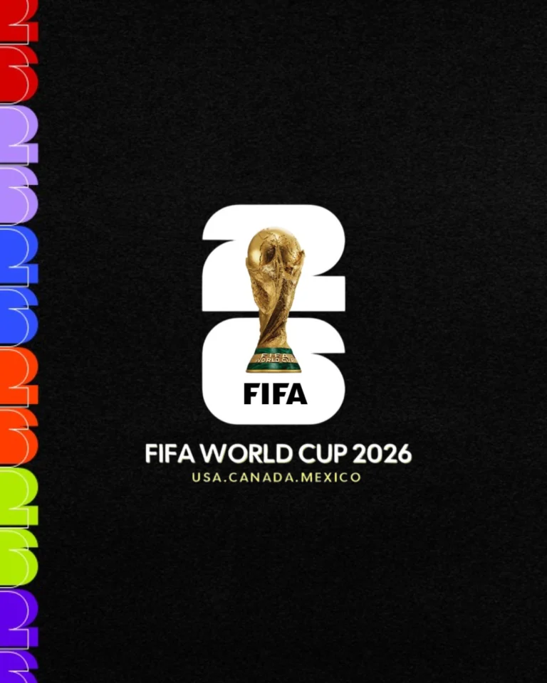 bästa iptv leverantör