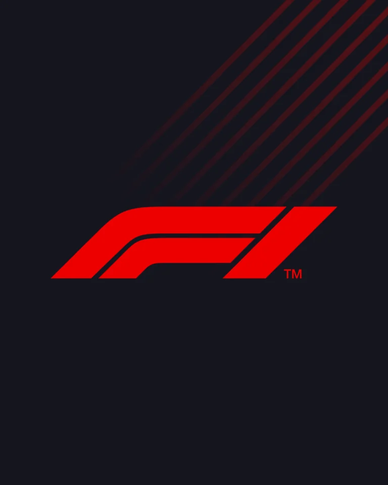 f1