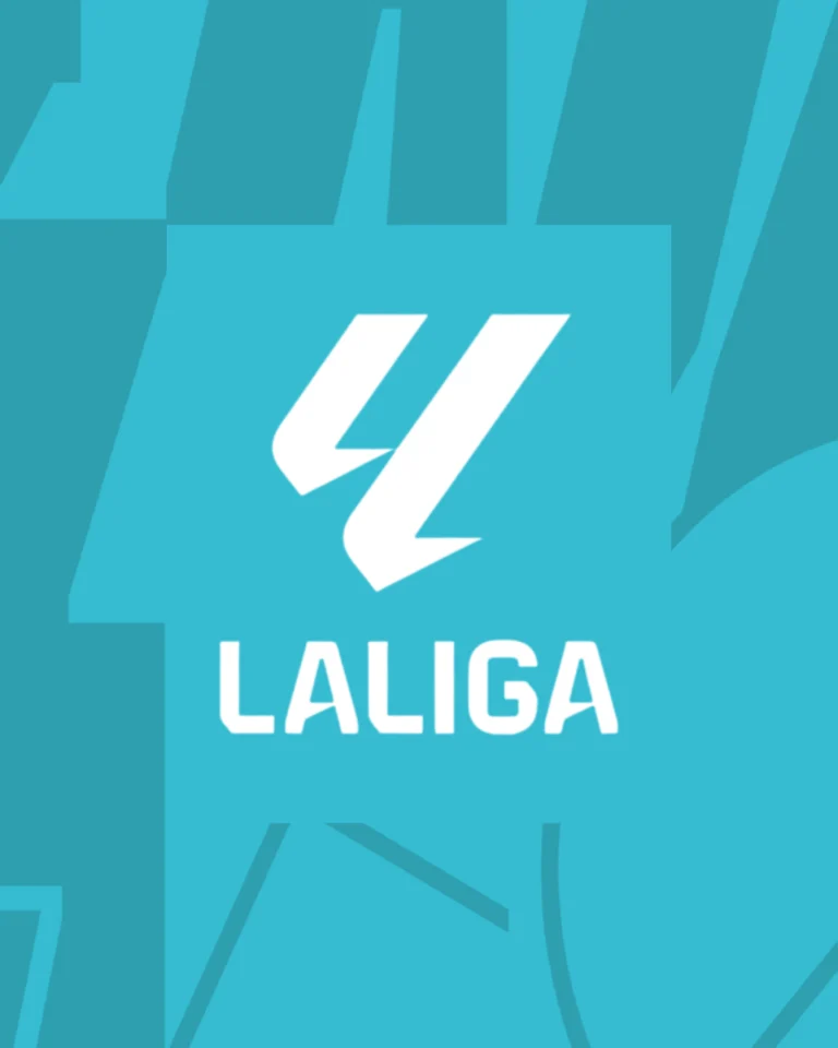 liga