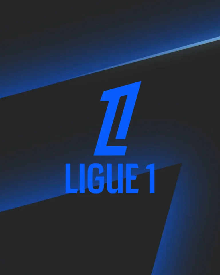 ligue1