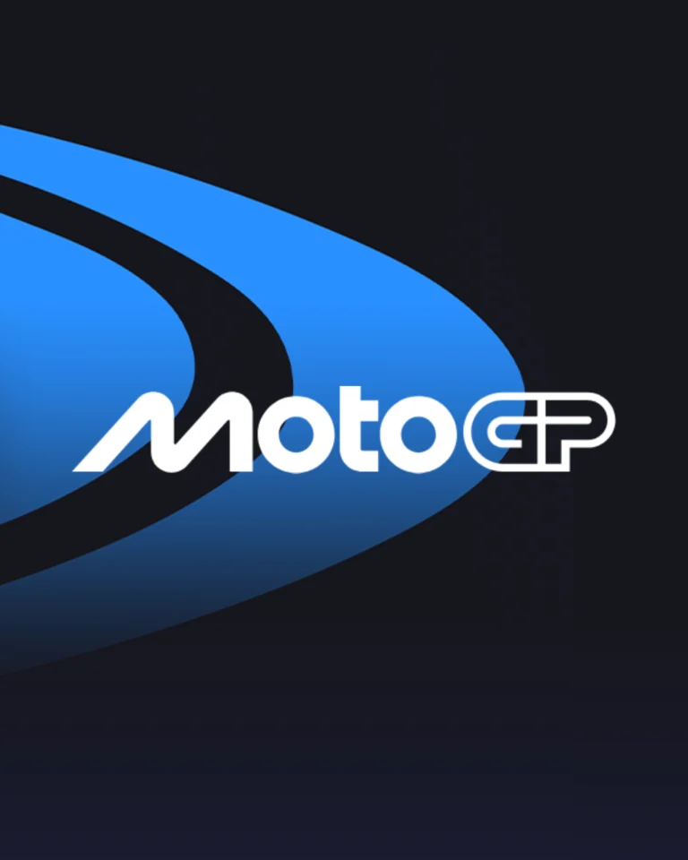 moto gp